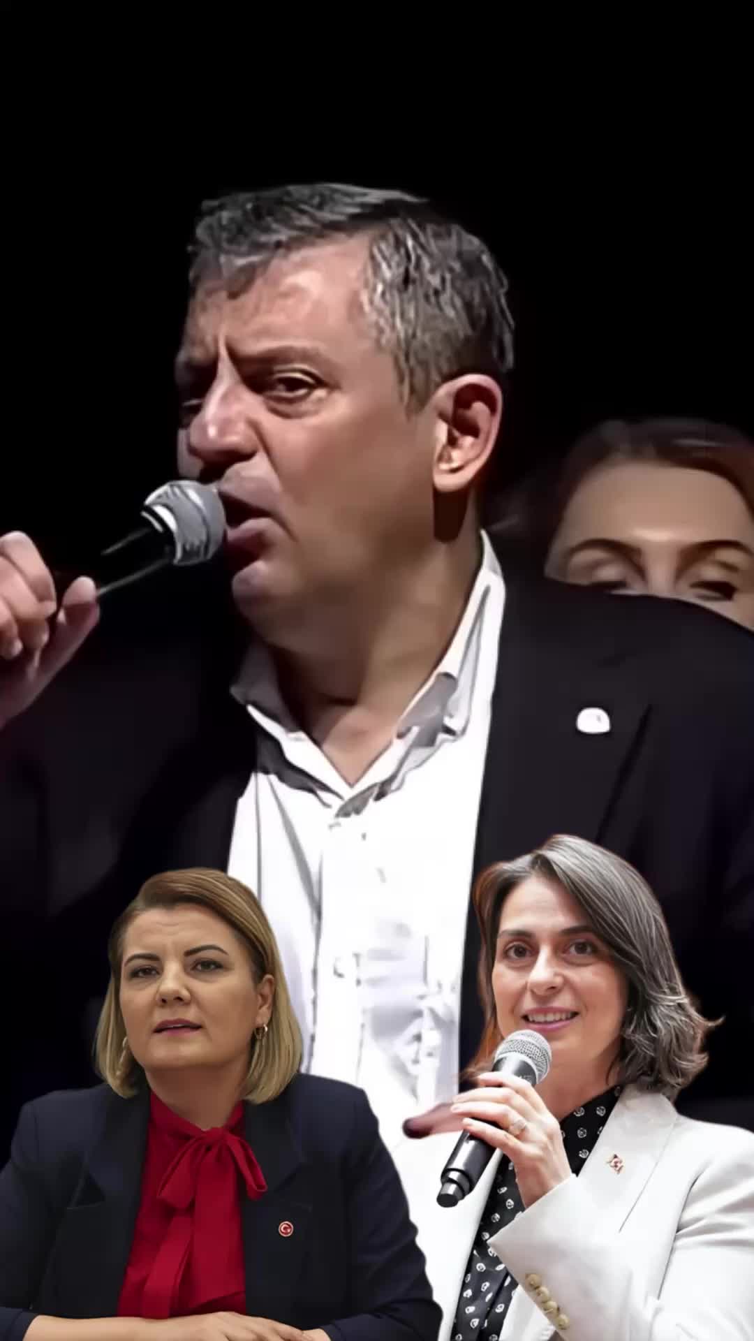 @Siyasetvar