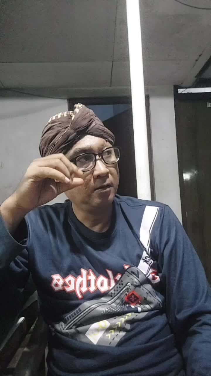@adiepetruk