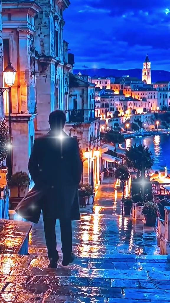 @✨️Ирина ✨️