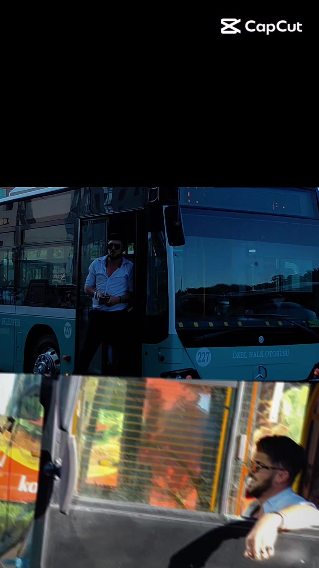 @『๛ＨａＬｉＬ 38』