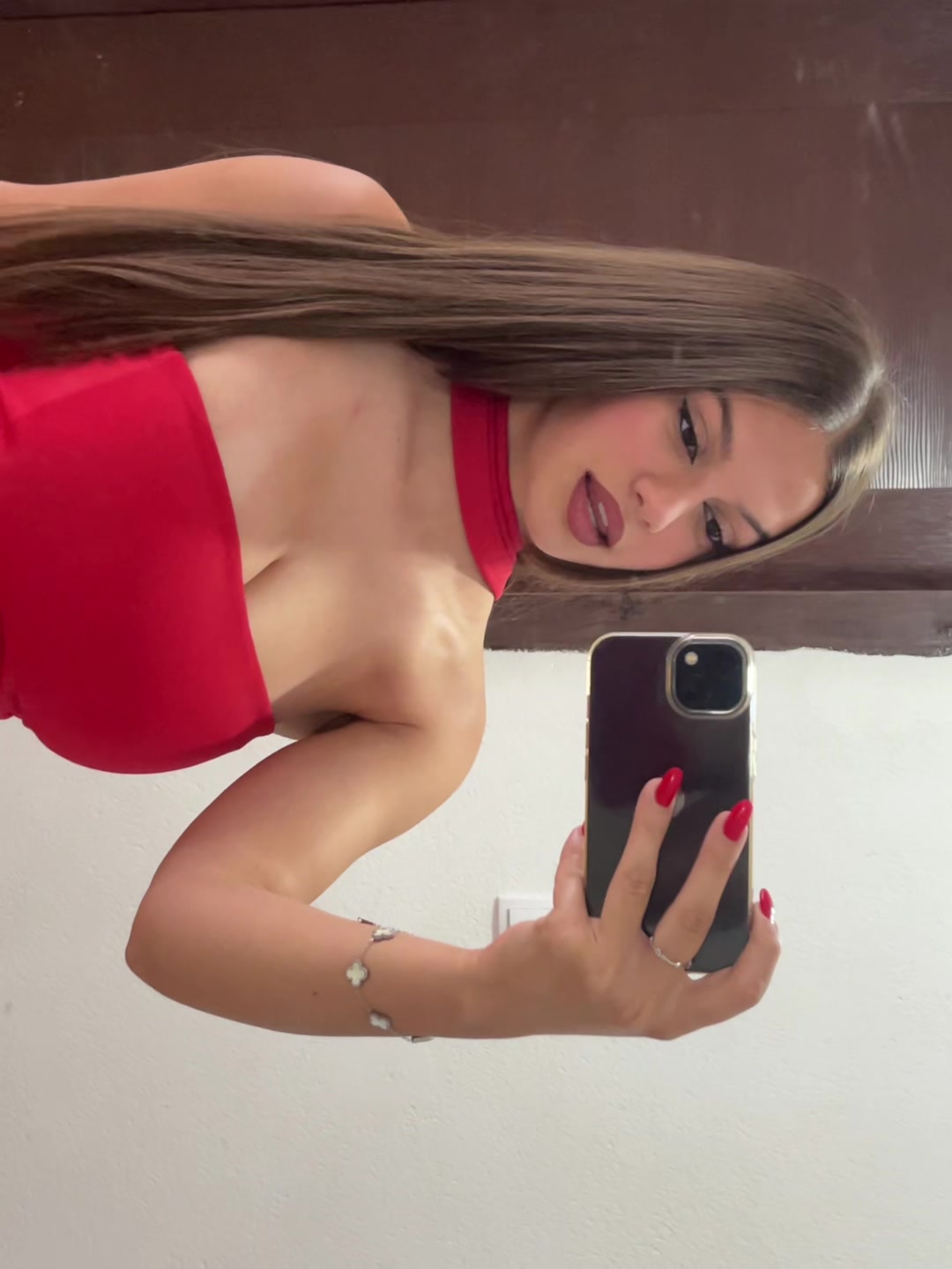 @milivoojevicc