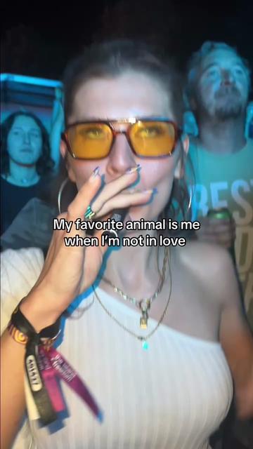 @Vici 🪩