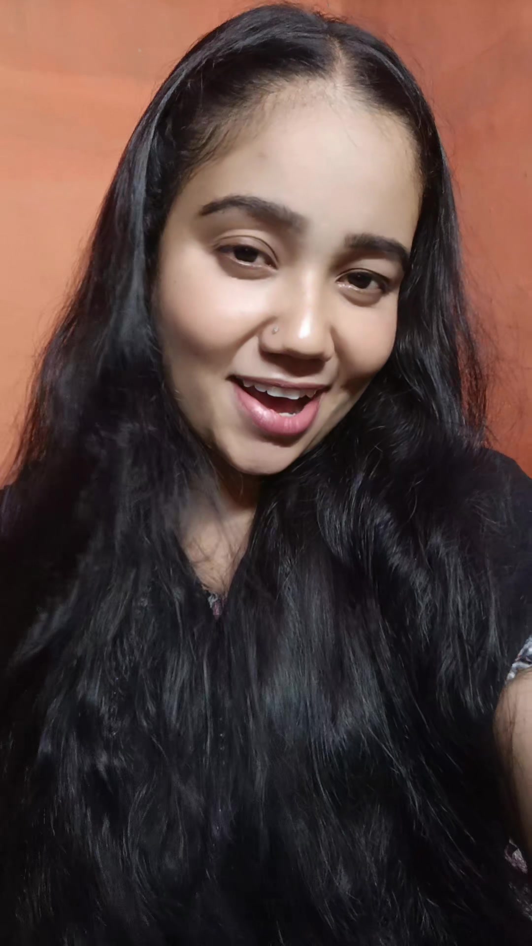 @💢Riya Akter💥