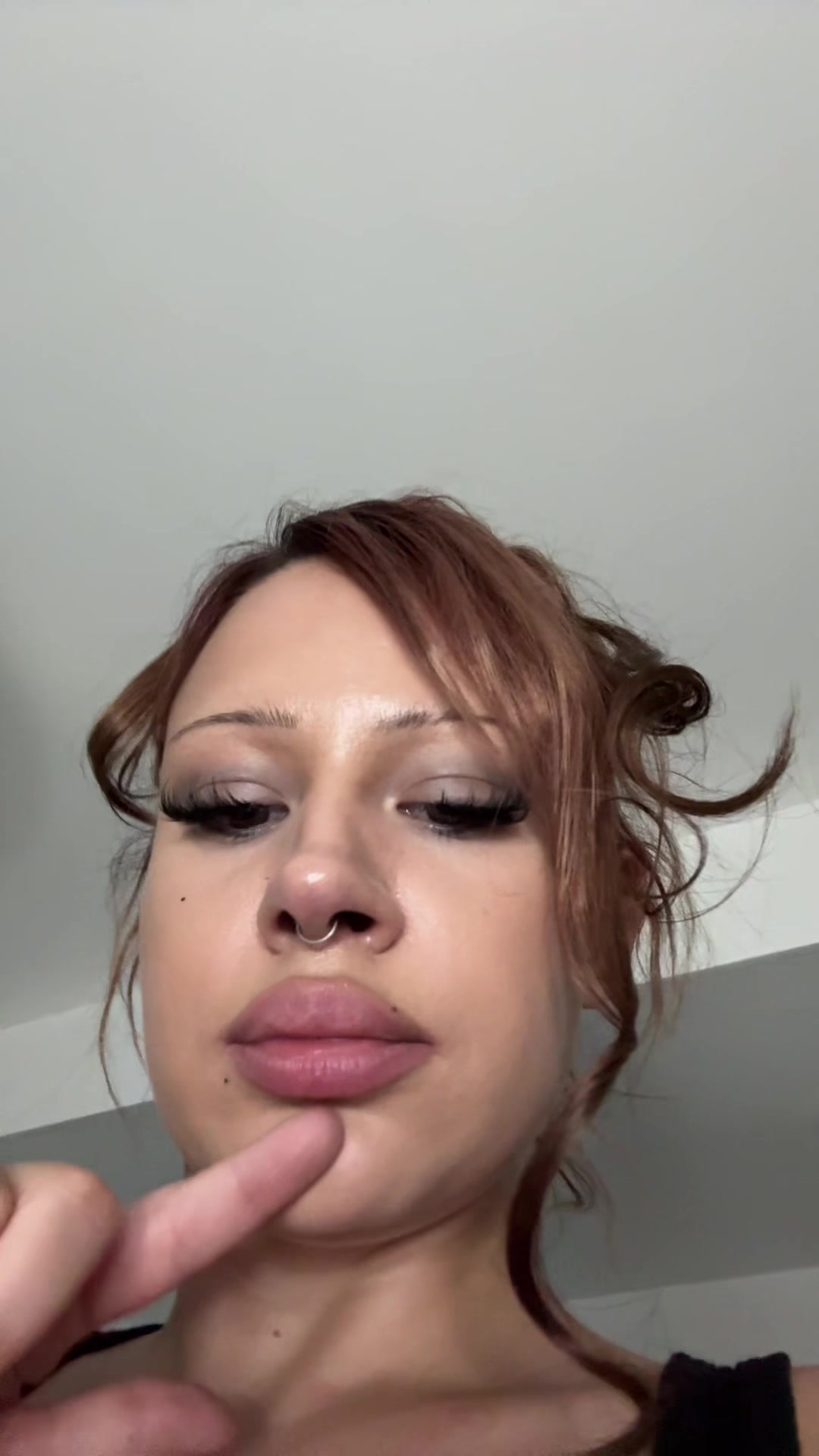 @iamiyasey