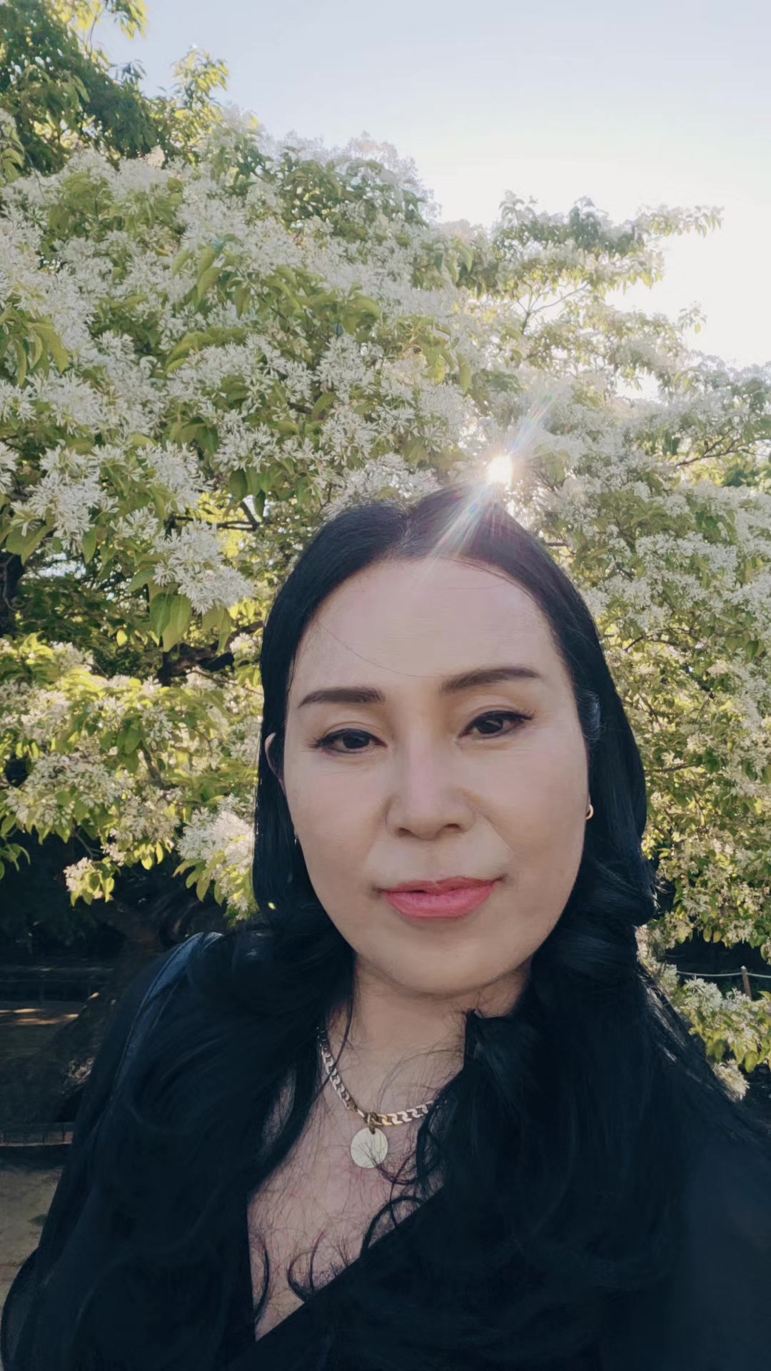 @백조 ~고상하고 우아하게 살자 ❤️ (김교흠)