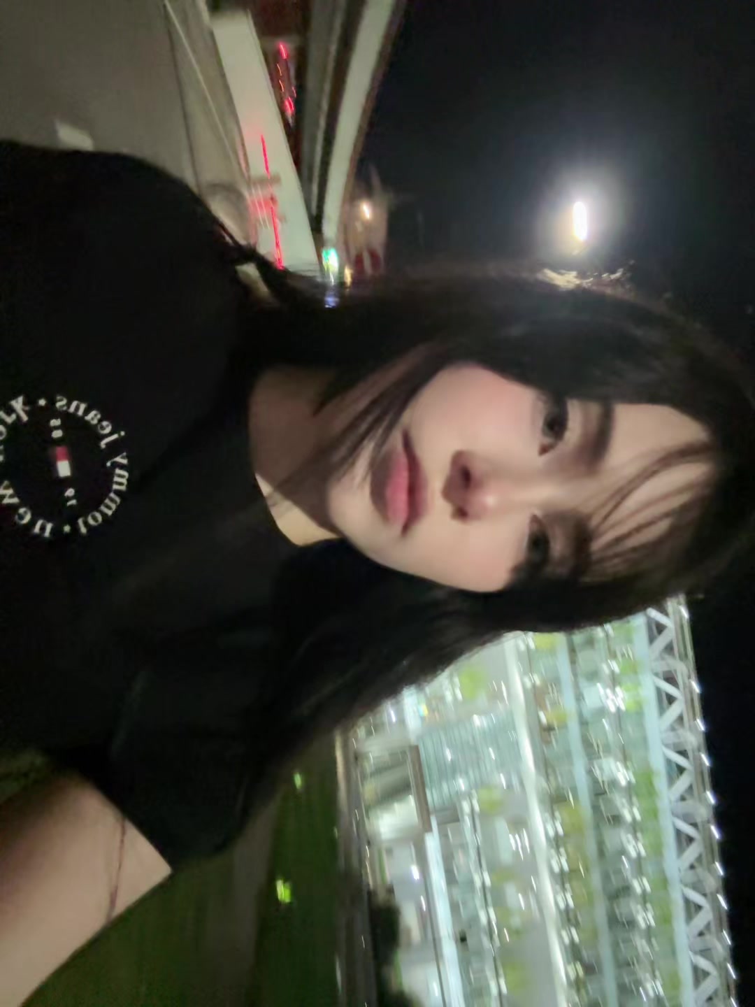 @lllmnkaaaa