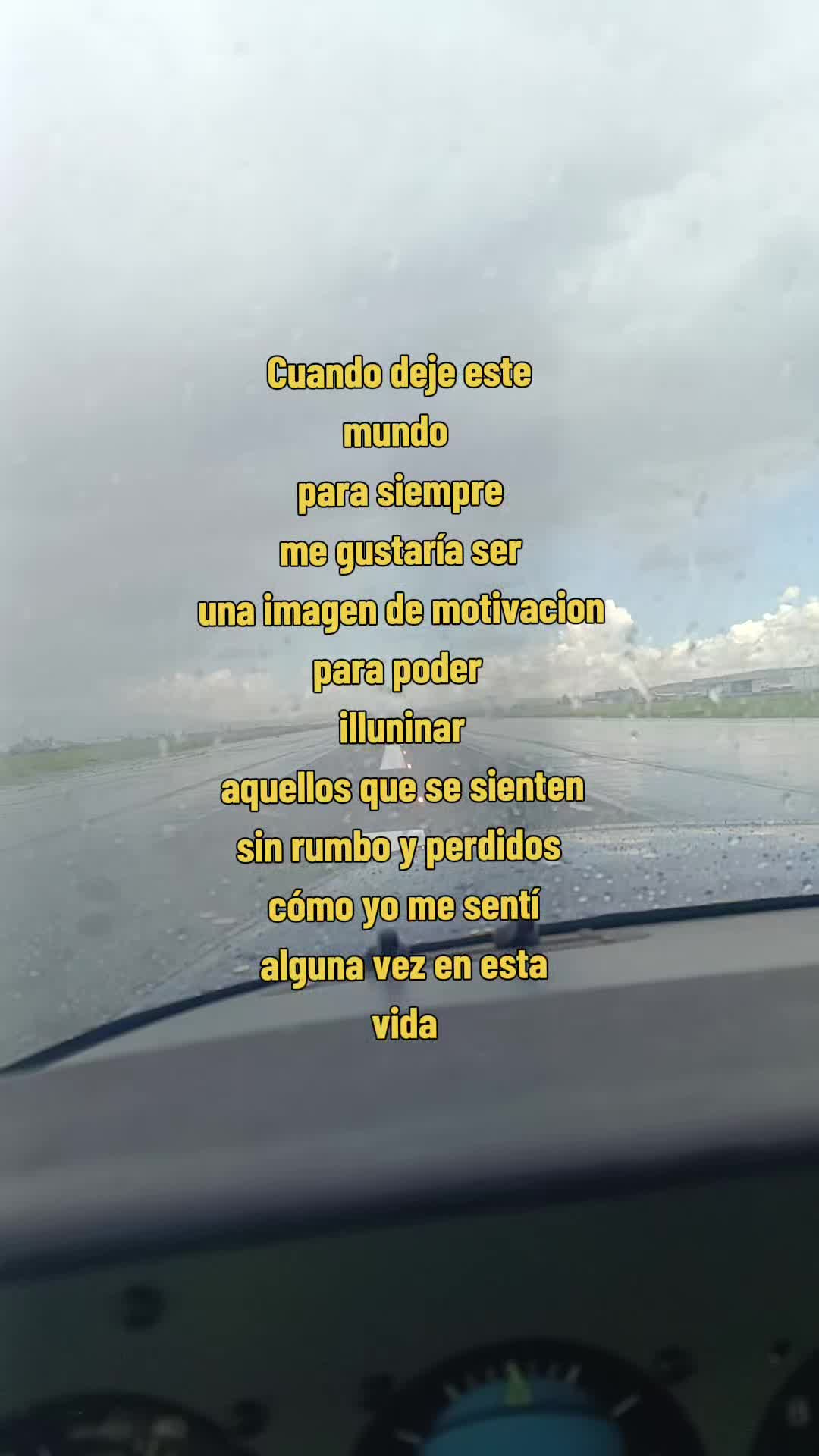 @Tu amigo piloto Ghost Calaco