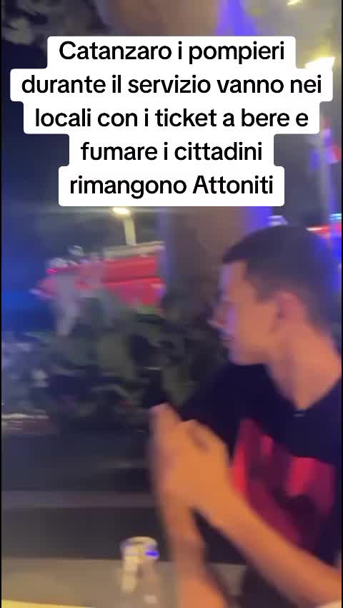 @Vitaliano Corasoniti