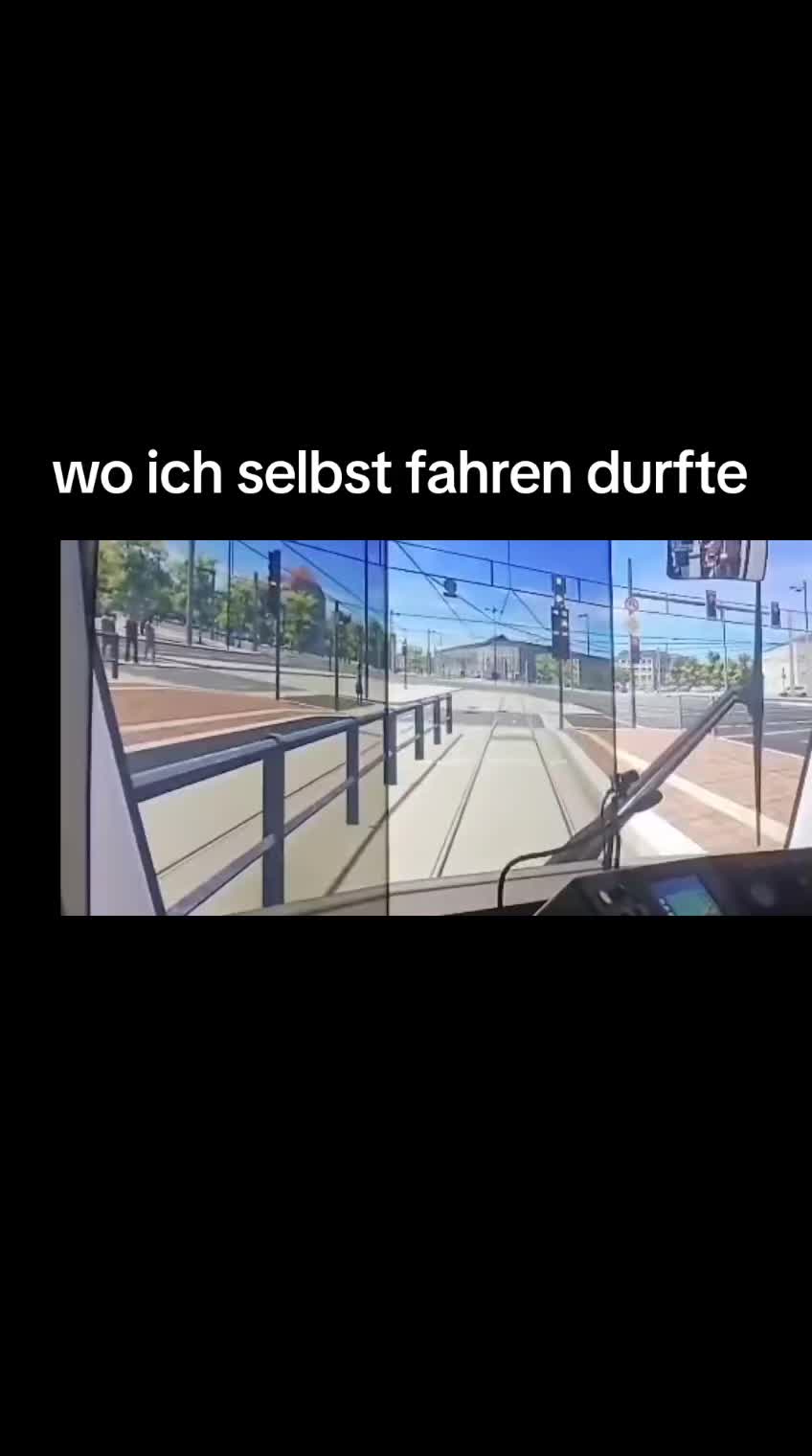 @LVB-Leipzig-SA