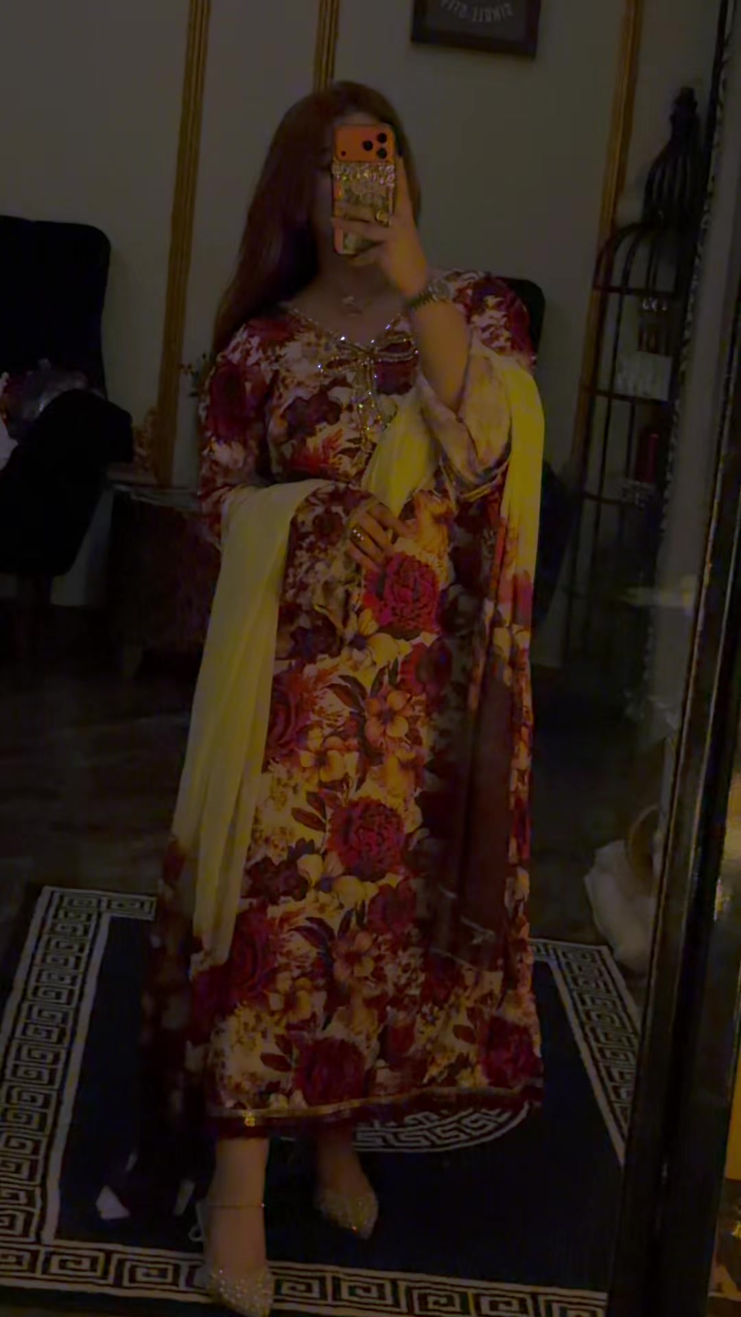 @𝑪𝑯 چودھریِ ❤️𝑵𝒐𝒐𝒓🫰🏻