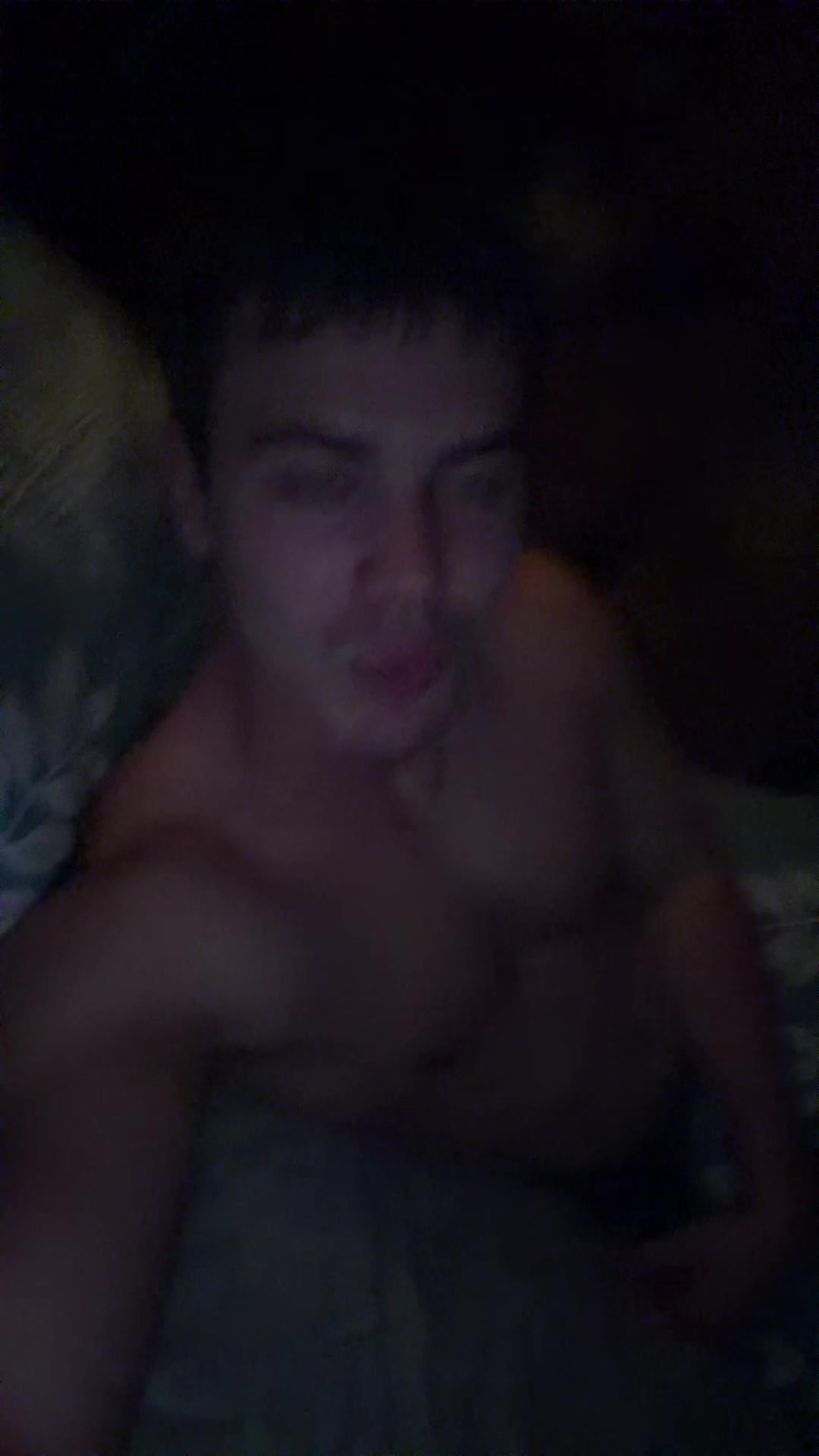 @bar_for_mikel