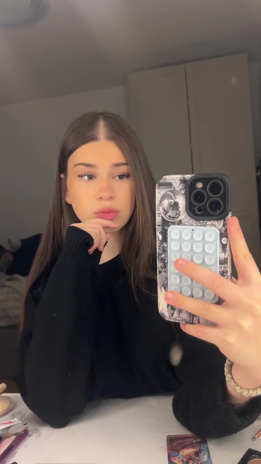 @𝑳𝒐𝒍𝒂