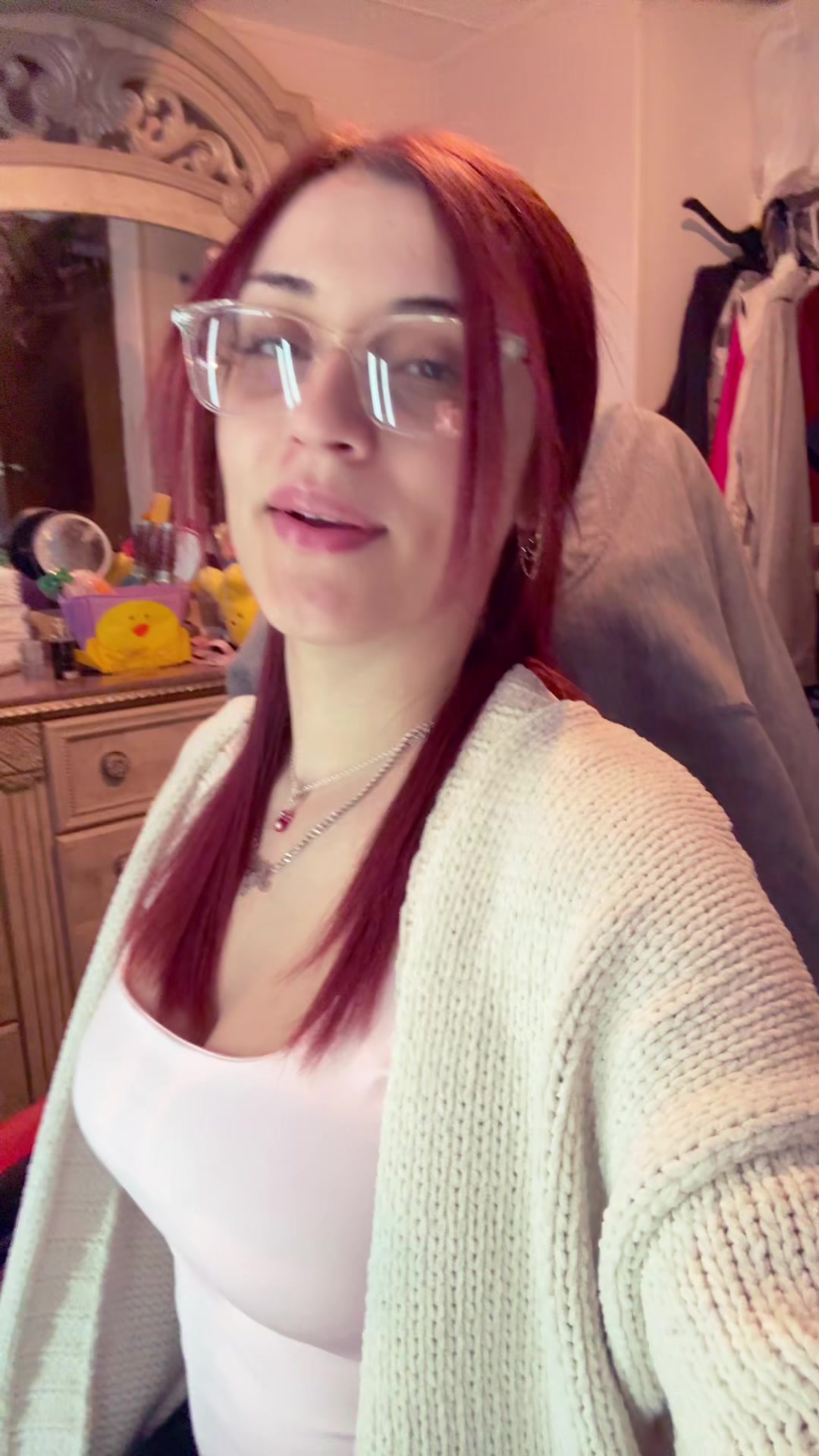 @Yanitza💗