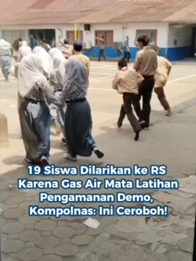 @Kompas.com