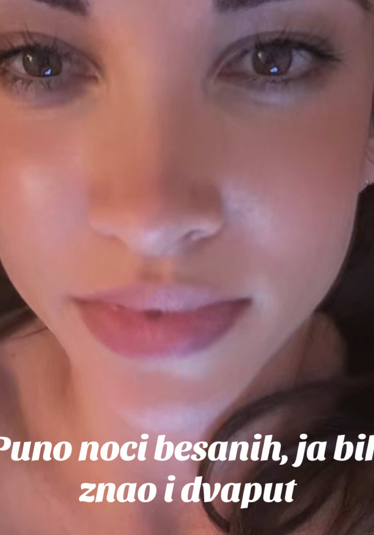 @gigi