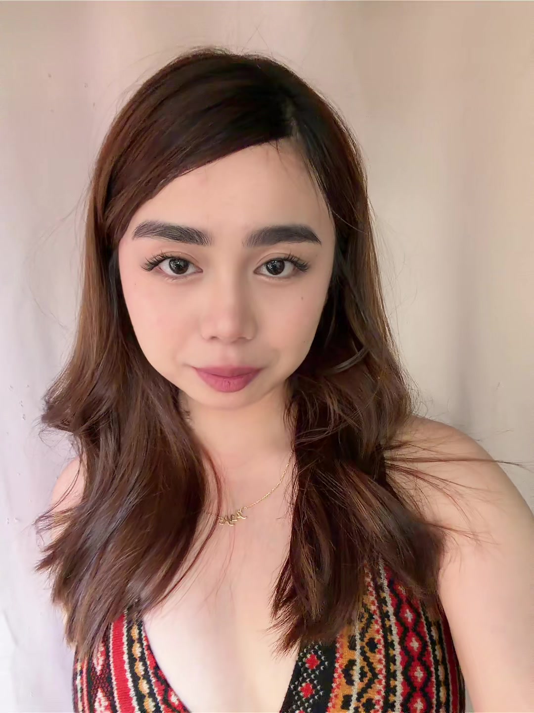 @𝓒. ❤︎