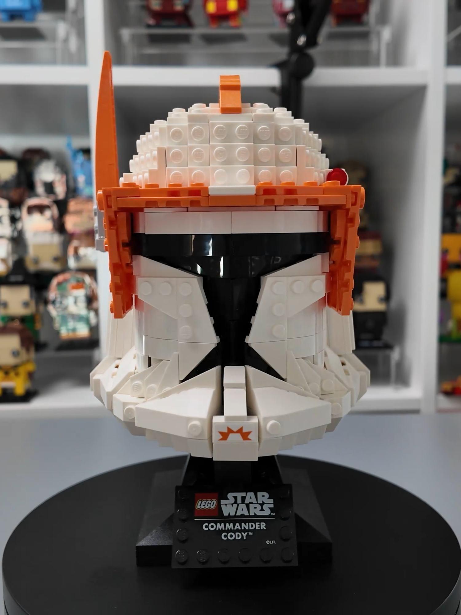 @SpeedUpBricks