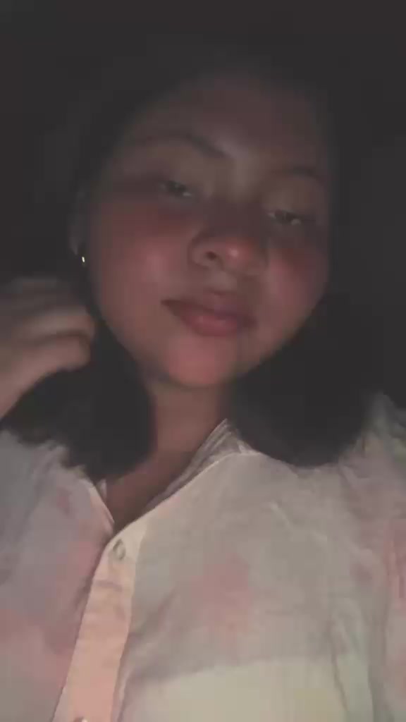@𝕸𝖆𝖗𝖎𝖓𝖆_🦋