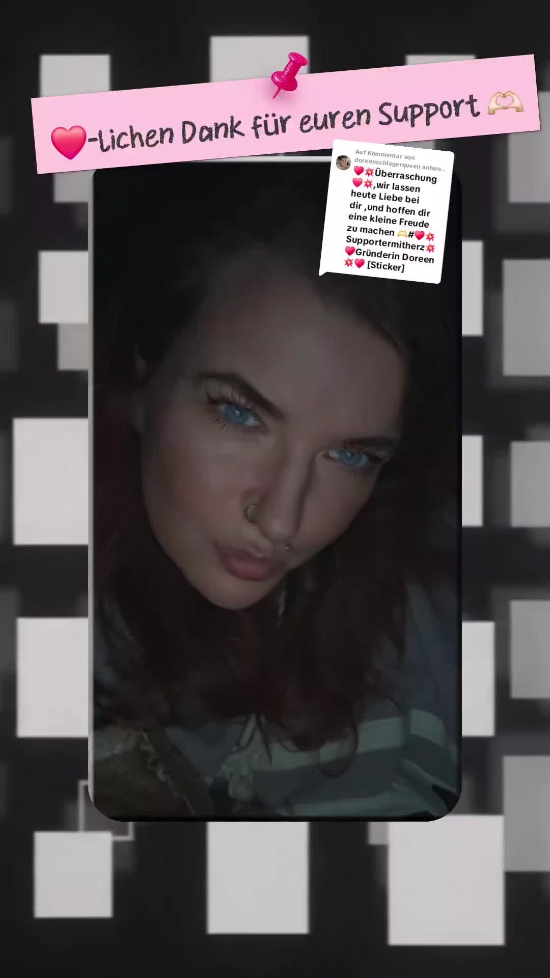 @🔱⃤👑☆𝑆𝑡𝑒𝑓𝑓𝑖☆⭕️😈👑💜🦬⃤
