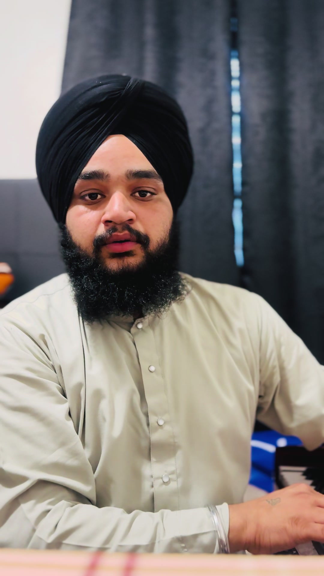 @Simranjeet singh suhron
