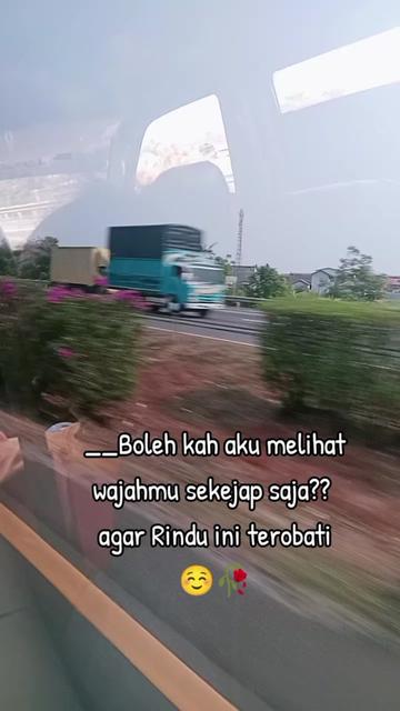 @🥀mengunjungi.profilmu🫵