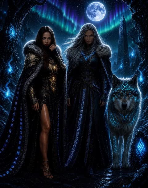 @🐺ᴛʜᴇ ᴇʏᴇꜱ ɴᴇᴠᴇʀ ʟɪᴇ ᴄʜɪᴄᴏ🐺