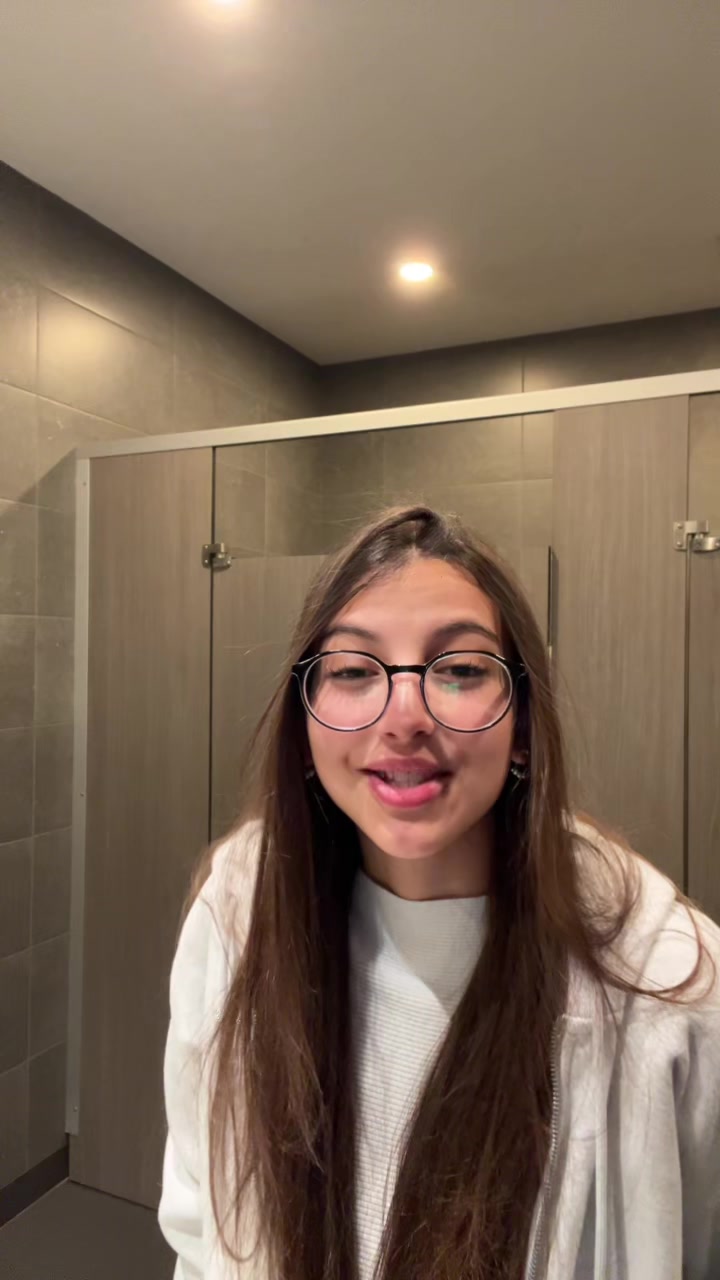 @𝐀𝐘𝐎’