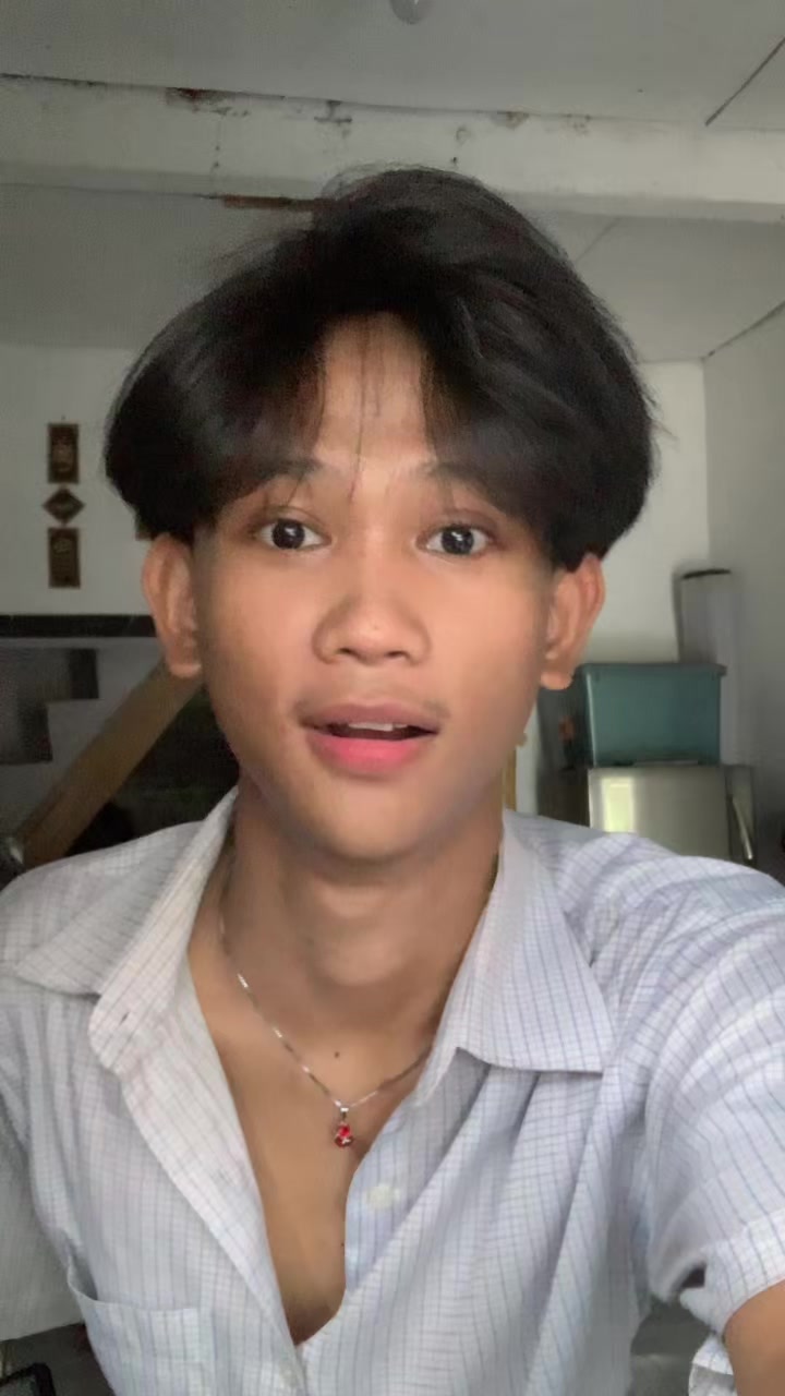 @ucuptetw