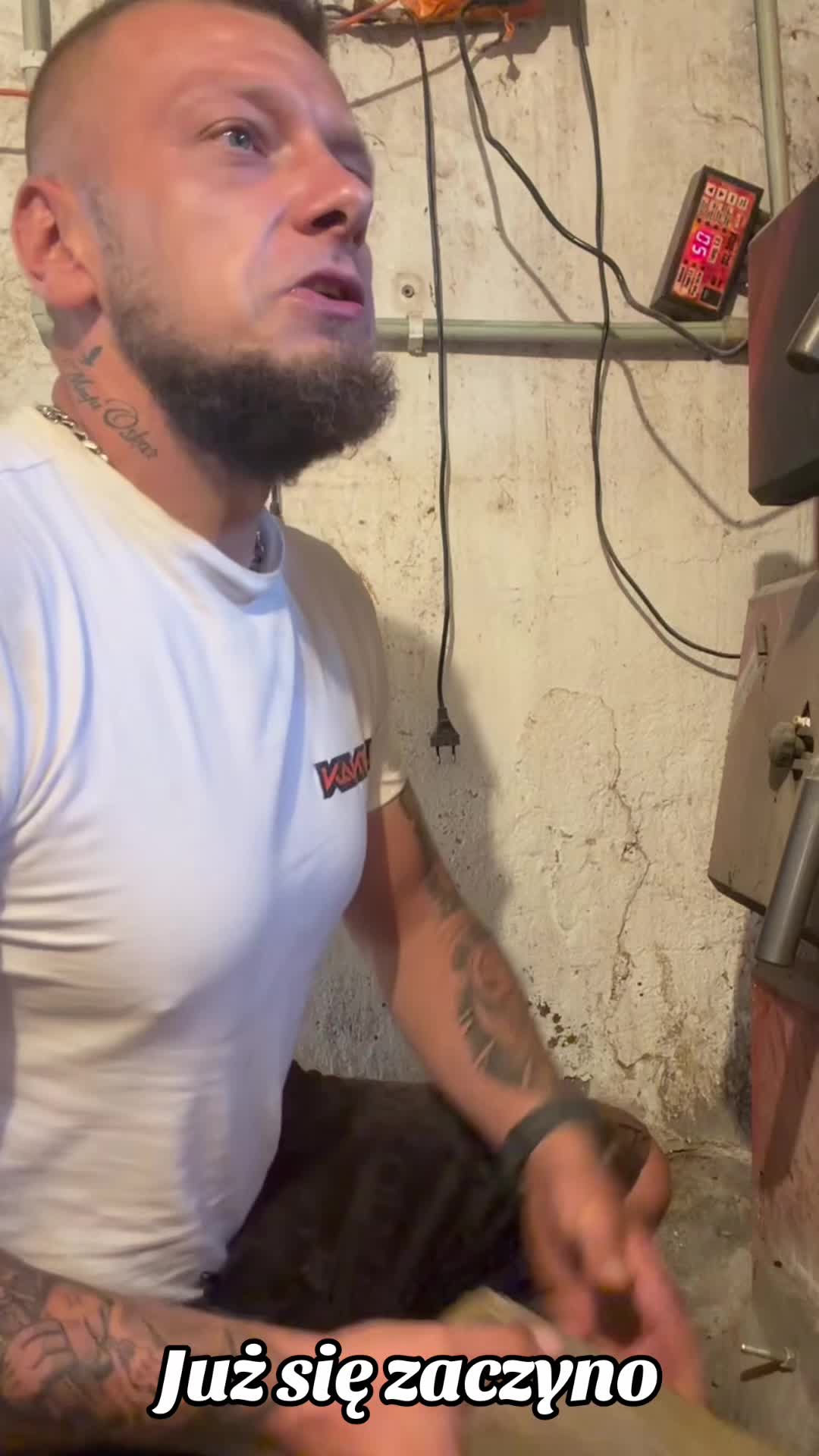 @WesolaBudowlanka