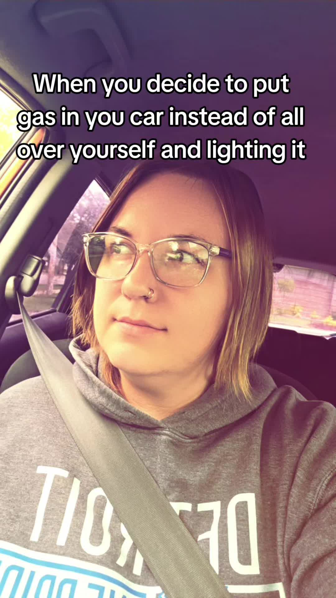@dani_ontherocks