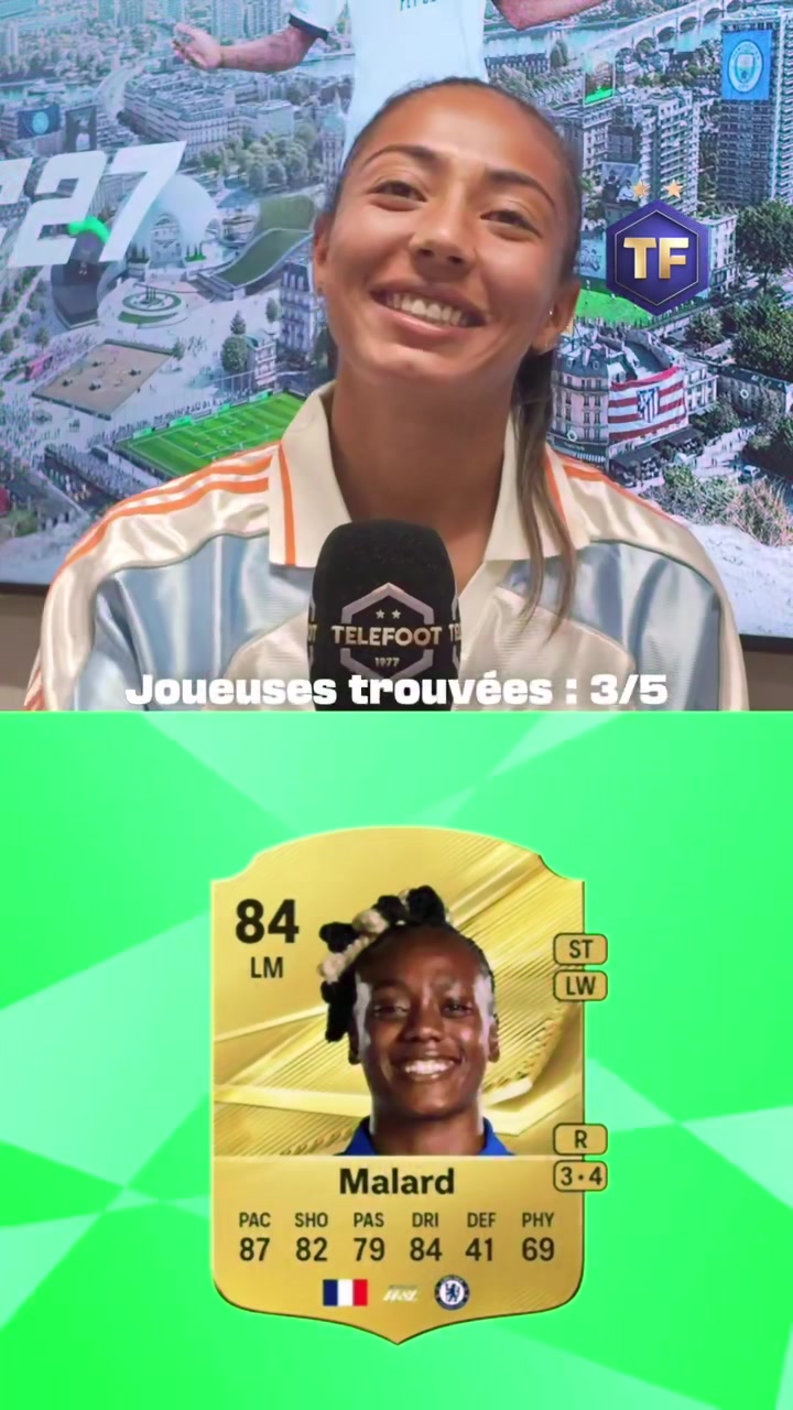 @Telefoot