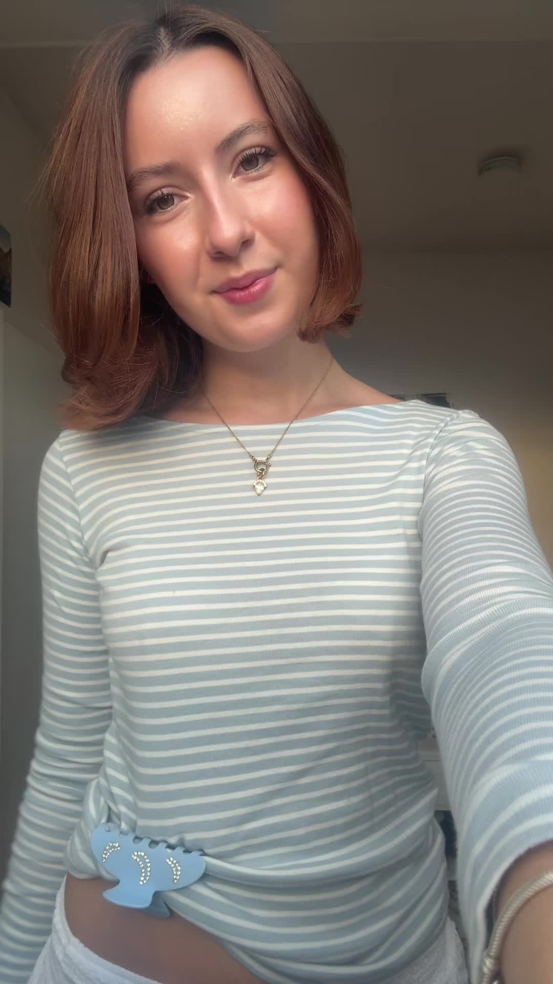 @valiii