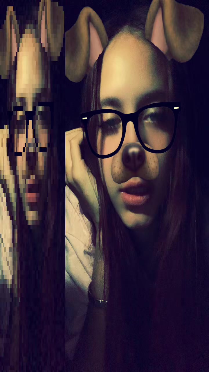 @чернаяяя👀