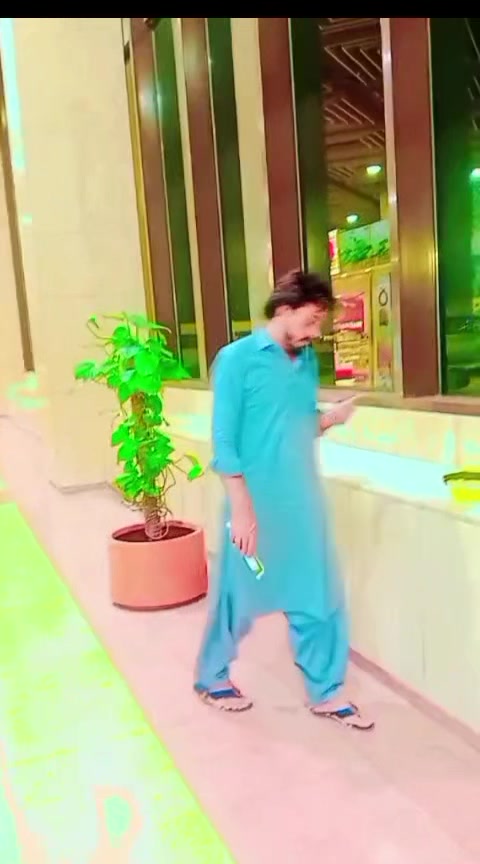 @Meer Khan