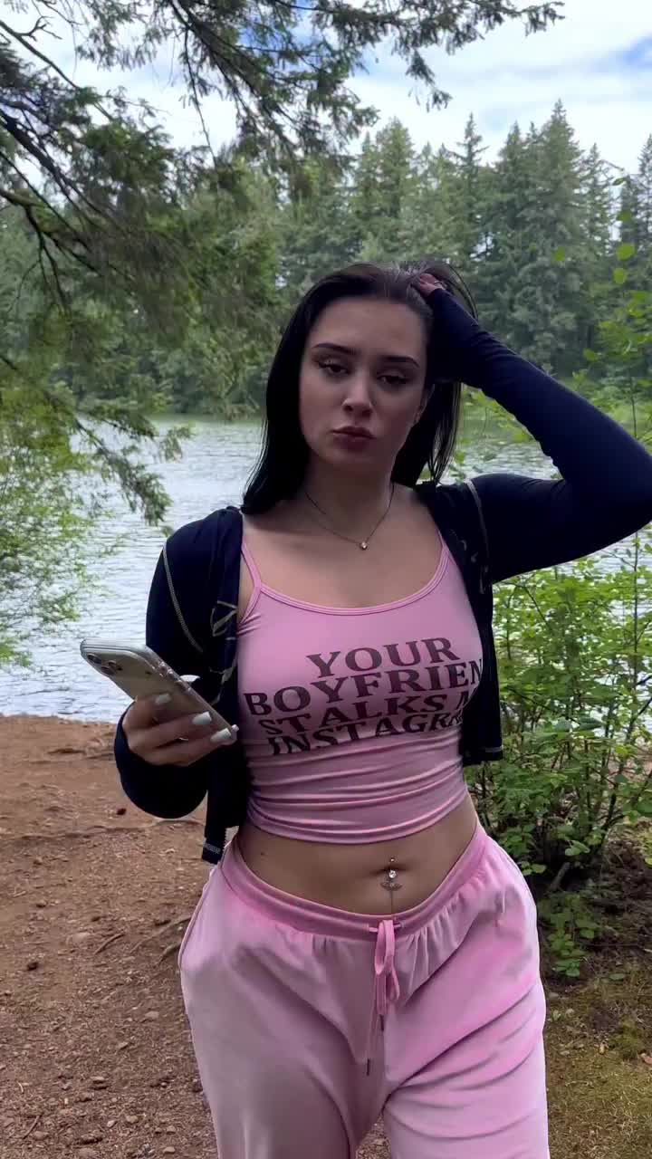 @MIKI BURGIO