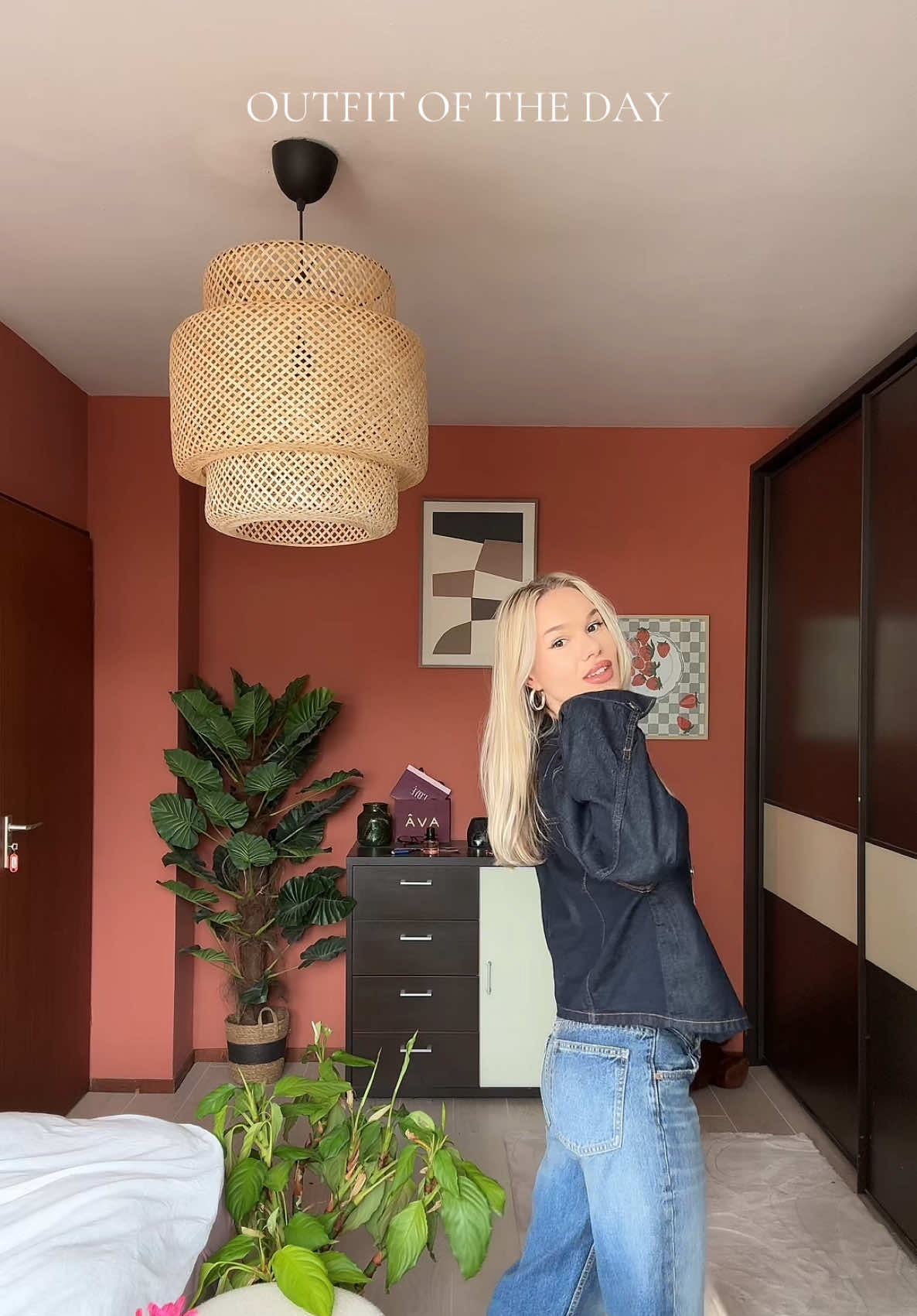 @𝐋𝐀𝐈𝐙𝐀💕