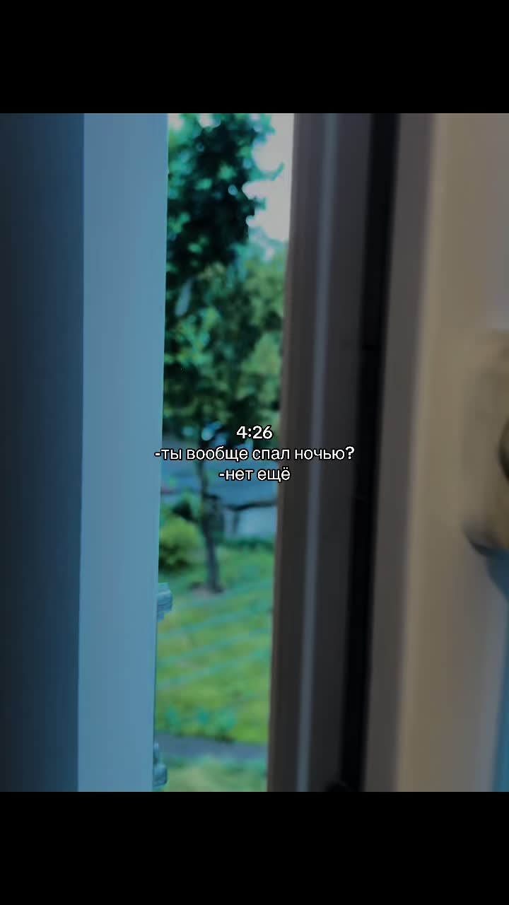 @мяу❤️