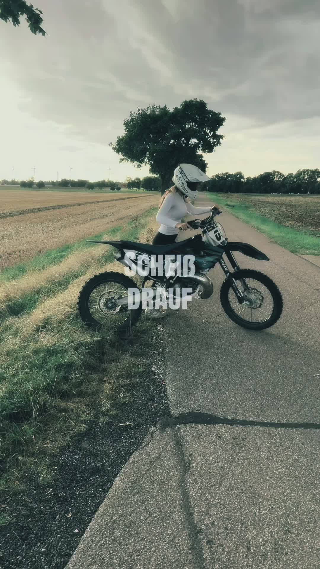 @🚀moto_frxnzi🚀
