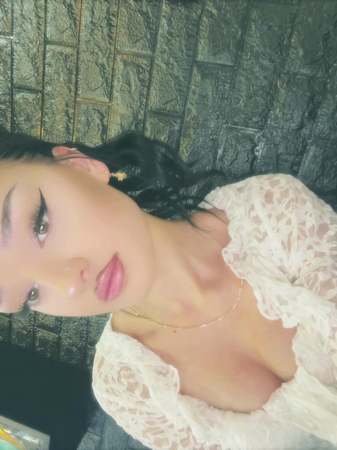 @elsaaag55