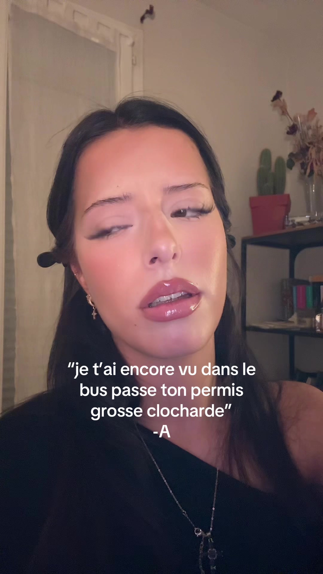 @flavi