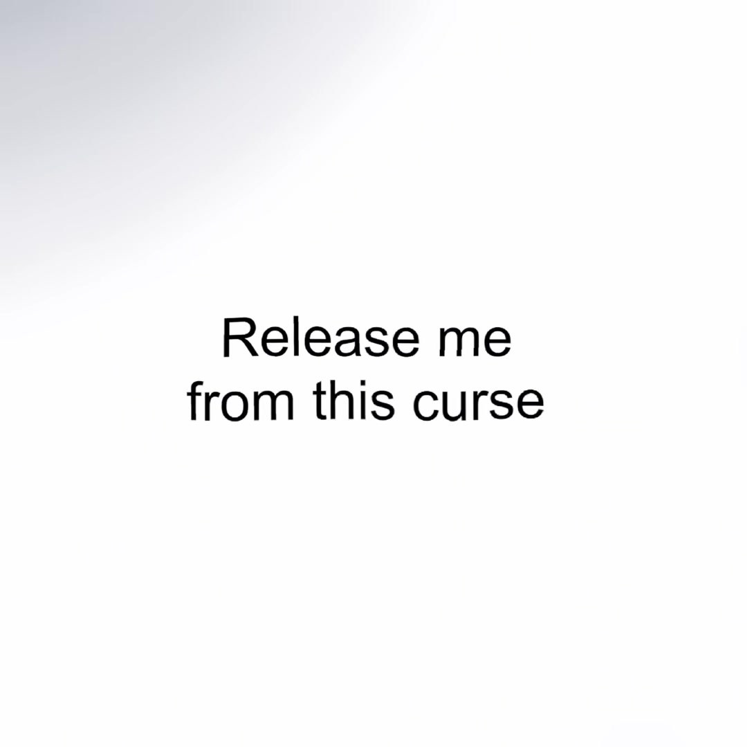 @EX7STENCE™
