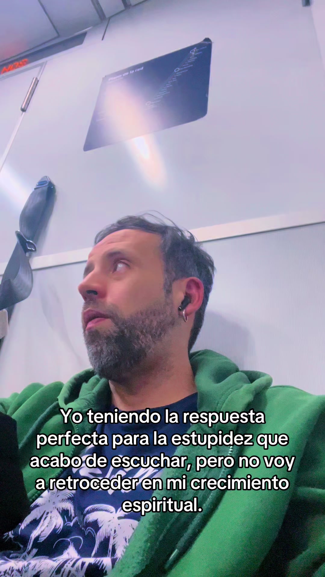 @Xela