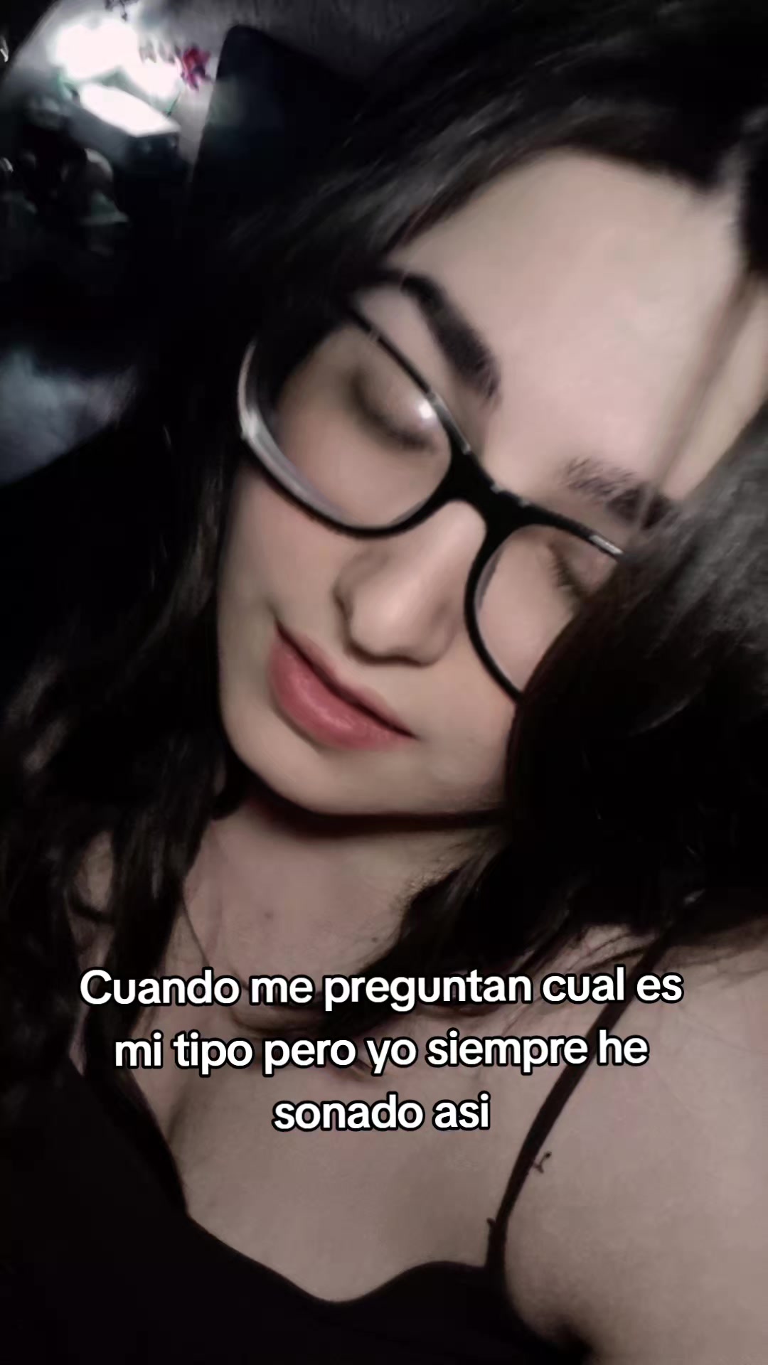 @lizi💖