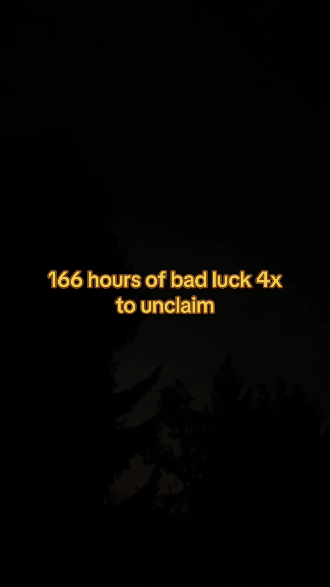 @Mekki