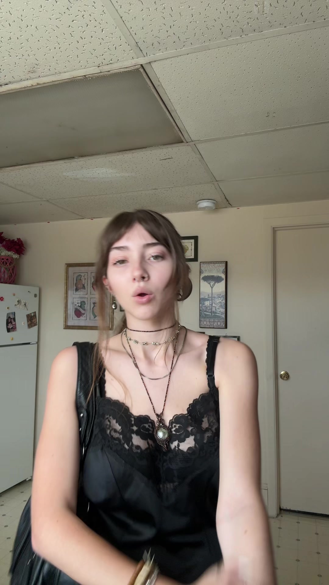 @vanna🤟