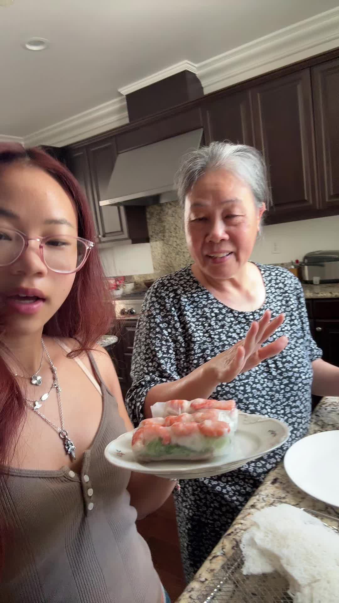 @Sa Nguyen