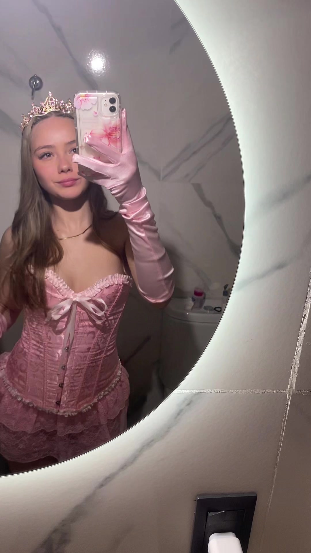 @𝒪. ᥫ᭡