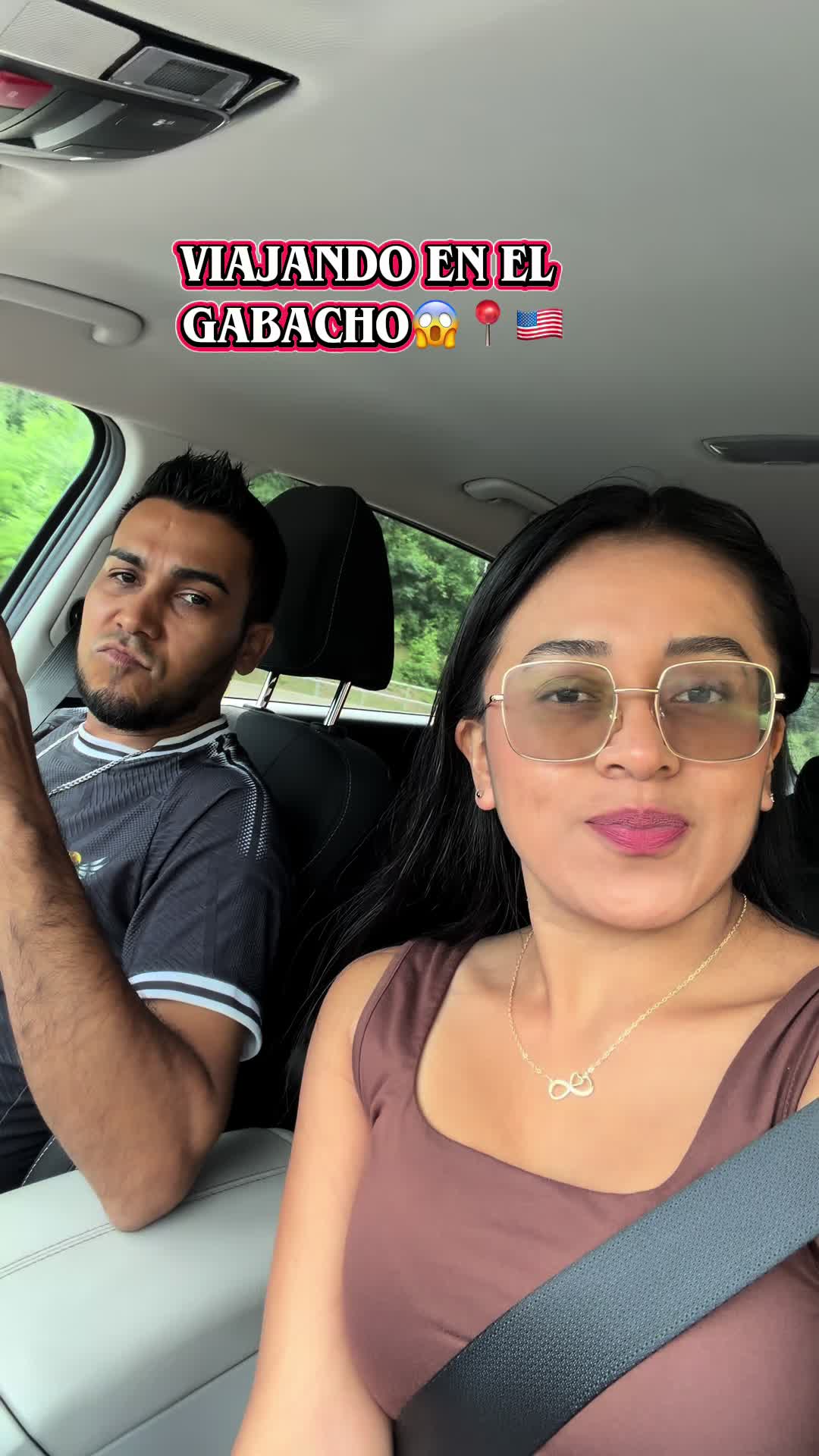 @LA YARI