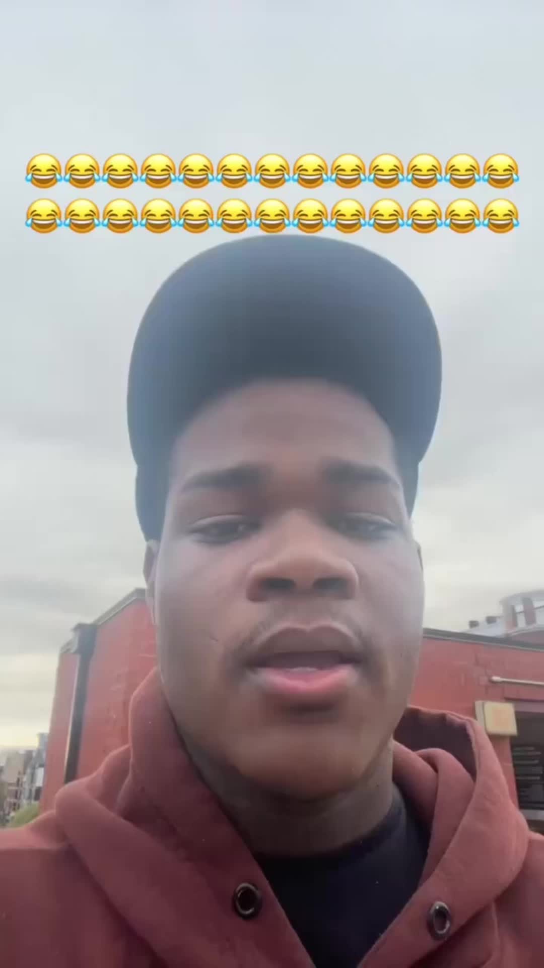 @BROK3NDOLL