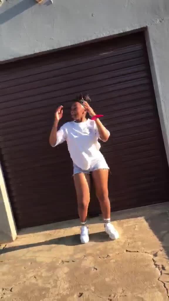 @S&ocirc;b&acirc;hl&ecirc;🥹🥹🥹🥹💋!!